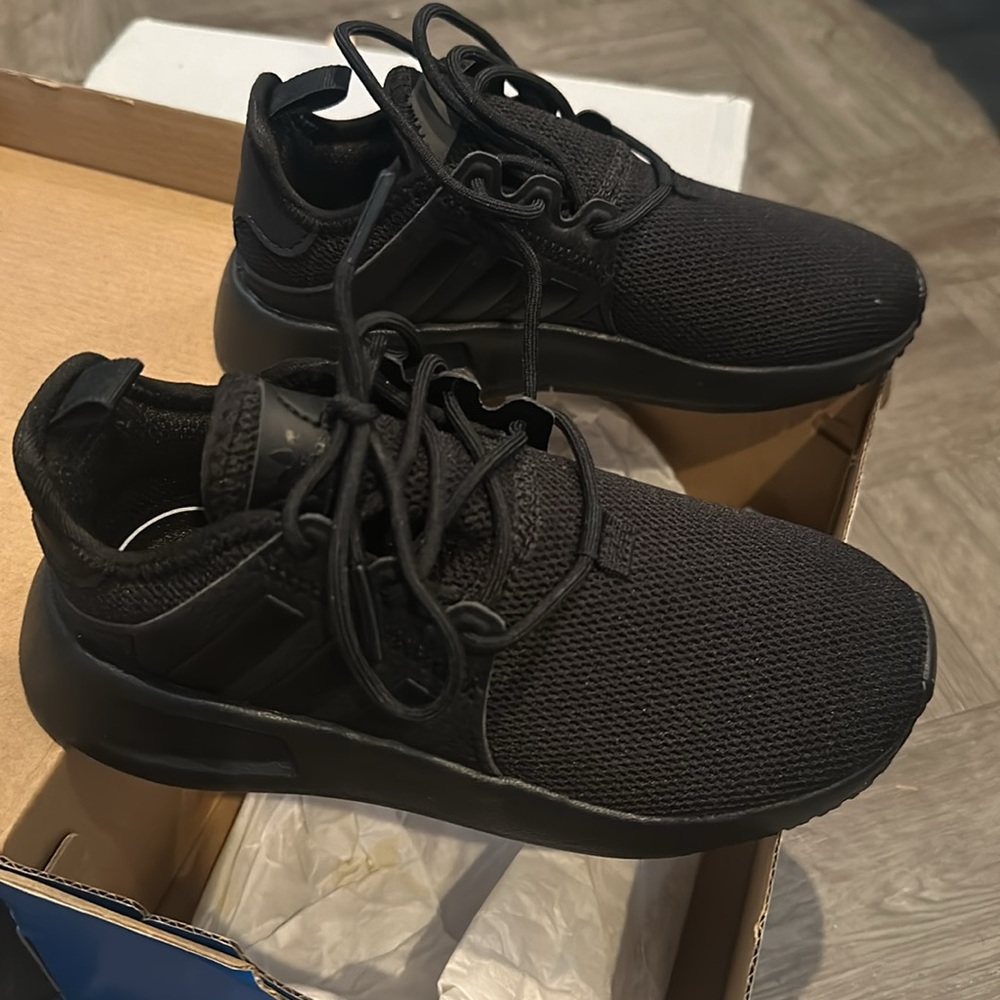 Brand new Adidas